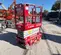 2017 MEC 1330SE Scissor Lift