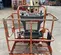 2014 JLG E400AJPN Articulating Boom Lift