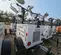 2018 Magnum Pro MLT3060 Portable Light Tower