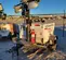 2019 Magnum Pro MLT5080KV Portable Light Tower
