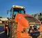 2018 Hamm H10IP Single Drum Roller