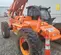 2015 XTREME XR842 Forklift