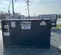 2019 FLAGRO 5 FVO-750 Heater