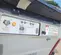 2018 Wacker Neuson LTV6K Portable Light Tower