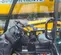 2018 JCB 507-42 Forklift