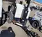 2019 Allmand NLV-ML3EC Portable Light Tower