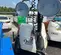 2019 Magnum Pro MLT6SM Portable Light Tower
