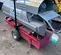 2022 Frost-Fighter IDF350-II Indirect Fired Heater
