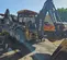 2020 John Deere 310L EP Backhoe Loader