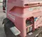 2017 Magnum Pro MLT6SM Portable Light Tower