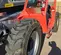 2018 Skyjack SJ843TH Forklift