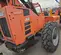 2017 SKYTRAK 10054 Forklift