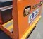 2017 Columbia BC2-L-36 Utility Vehicle