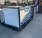 2017 TRANE 10T-480V-WSC120