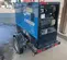 2019 Miller Welders BIG BLUE 500PRO Welder