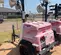2017 Magnum Pro MLT6SM Portable Light Tower