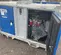 2016 BBA PT150 Pump