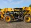 2016 JCB 512-56 S Forklift