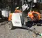 2019 Magnum Pro MLT6SM Portable Light Tower