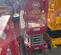 2017 MEC MICRO 19 Scissor Lift