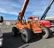 2016 SKYTRAK 6042 Forklift