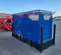 2018 Kustom Power Solutions KPS-75 Generator