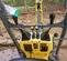 2019 Wacker Neuson 803-DP Mini Excavator