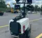 2018 Atlas Copco V5+LED Portable Light Tower