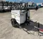 2018 Magnum Pro MLT3060 Portable Light Tower