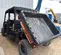2021 Polaris PRO XD 4000D Utility Vehicle