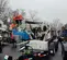 2022 S.D.P. Manufacturing EZ55MLP Digger Derrick