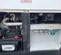 2018 Wacker Neuson G25 T4F Diesel Generator