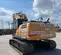 2019 Case CX210D Excavator