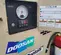 2018 Doosan P425/HP375EXT3 Air Compressor