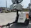 2018 Magnum Pro MLT6SM Portable Light Tower