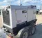 2021 Wacker Neuson G50 T4F Diesel Generator