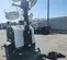 2018 Allmand NL-V Portable Light Tower