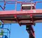 2016 MEC 60JD Boom Lift