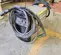 2018 HYPERTHERM POWERMAX 125 Welder