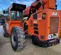 2020 SKYTRAK 10054 Forklift