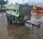 2018 Sullair 400HDPQ-CU Air Compressor