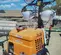 2018 Magnum Pro MLT6SM Portable Light Tower