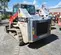 2021 Takeuchi TL12R2-CR Track Loader