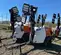 2020 Generac MLT6SKDS Portable Light Tower