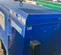 2022 Kustom Power Solutions KPS-15 LP/NG Generator