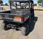 2022 Polaris PRO XD 4000D Utility Vehicle