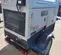 2018 Wacker Neuson G25 T4F Diesel Generator