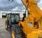 2018 JCB 510-56 Forklift