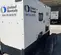 2021 Multiquip DCA70SSIU4F Diesel Generator