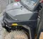 2022 Polaris PRO XD MID-SIZE Utility Vehicle